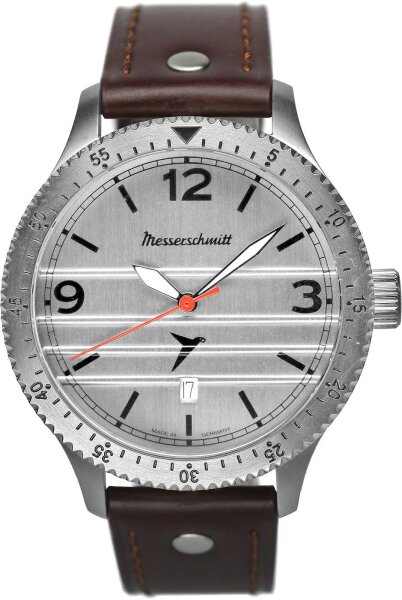 Orologio da uomo - Messerschmitt Modello: M-20-1
