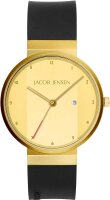 Orologio da uomo - Serie: New series - Jacob Jensen...