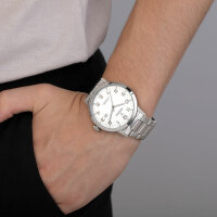 Orologio da uomo - Festina Modello: 20435_1