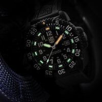 Orologio da uomo - Luminox Modello: XS.3051.F