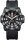 Orologio da uomo - Luminox Modello: XS.3051.F