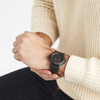 Orologio da uomo - Luminox Modello: XS.0321.BO.L