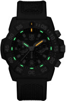 Orologio da uomo - Luminox Modello: XS.3581