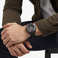 Orologio da uomo - Luminox Modello: XS.3581