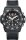 Orologio da uomo - Luminox Modello: XS.3581