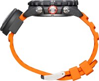 Orologio da uomo Bear Grylls Survival - Luminox Modello: XB.3749