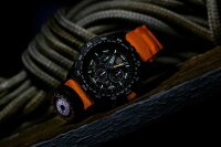 Orologio da uomo Bear Grylls Survival - Luminox Modello: XB.3749