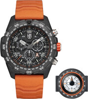Orologio da uomo Bear Grylls Survival - Luminox Modello: XB.3749