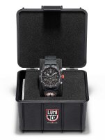 Orologio da uomo Bear Grylls Survival - Luminox Modello: XB.3741