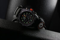 Orologio da uomo Bear Grylls Survival - Luminox Modello: XB.3741