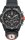 Orologio da uomo Bear Grylls Survival - Luminox Modello: XB.3741