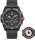 Orologio da uomo Bear Grylls Survival - Luminox Modello: XB.3741