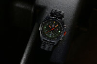 Orologio da uomo Bear Grylls Survival - Luminox Modello: XB.3797.KM