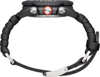 Orologio da uomo Bear Grylls Survival - Luminox Modello: XB.3797.KM