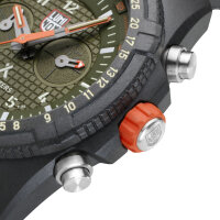 Orologio da uomo Bear Grylls Survival - Luminox Modello: XB.3797.KM