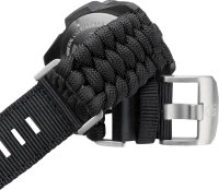 Orologio da uomo Bear Grylls Survival - Luminox Modello: XB.3797.KM