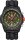 Orologio da uomo Bear Grylls Survival - Luminox Modello: XB.3797.KM
