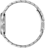 Orologio da donna - Serie: Elegance - Citizen Modello: EM0500-73L