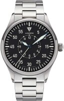 Orologio da uomo - Junkers Modello: 9.20.02.02.M