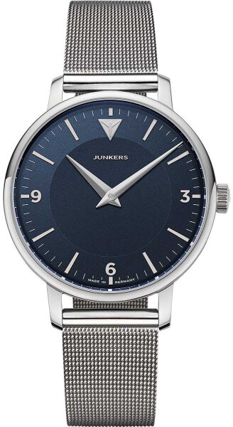 Orologio da donna - Junkers Modello: 9.01.01.01.M