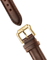 Orologio da uomo Serie: The Jazz - Ingersoll Modello: I07704