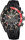 Orologio da uomo cronografo - Festina Modello: 20518_3