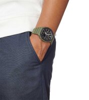 Orologio da uomo Serie: G-SHOCK - Casio Modello: GA-2110SU-3AER