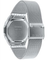 Orologio da donna - Serie: Casio Vintage - Casio Modello:...
