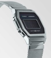 Orologio da donna - Serie: Casio Vintage - Casio Modello: A1000M-1BEF