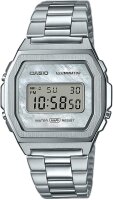 Orologio da donna - Serie: Casio Vintage - Casio Modello: A1000D-7EF