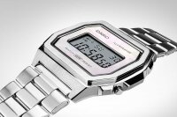 Orologio da donna - Serie: Casio Vintage - Casio Modello: A1000D-7EF