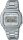 Orologio da donna - Serie: Casio Vintage - Casio Modello: A1000D-7EF