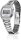 Orologio da donna - Serie: Casio Vintage - Casio Modello: A1000D-7EF