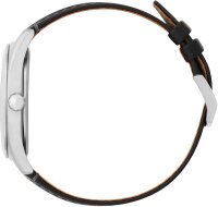 Orologio da uomo Serie: Super Titanium - Citizen Modello:...