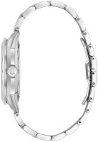 Orologio da uomo - Bulova Modello: 96A119