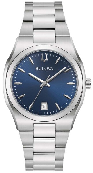 Orologio da donna - Bulova Modello: 96M157