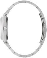 Orologio da donna - Bulova Modello: 96M157