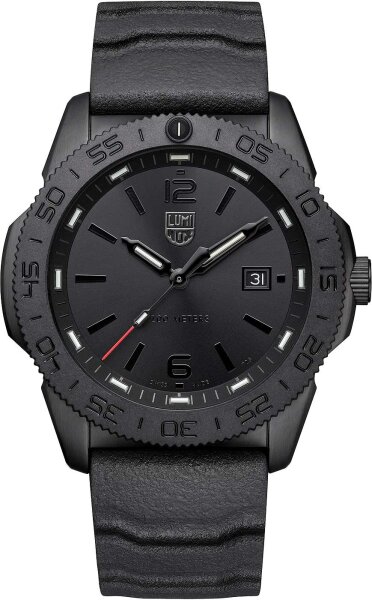 Orologio da uomo - Luminox Modello: XS.3121.BO-S90