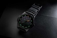 Orologio da uomo - Luminox Modello: XS.3121.BO-S90