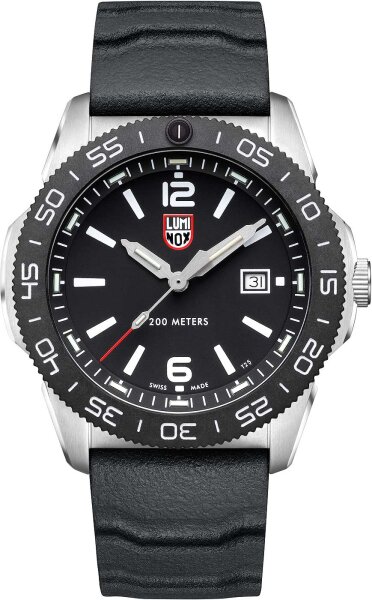 Orologio da uomo - Luminox Modello: XS.3121