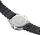 Orologio da uomo - Luminox Modello: XS.3121
