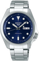Orologio da uomo Serie: 5 Sports - Seiko Modello: SRPE53K1