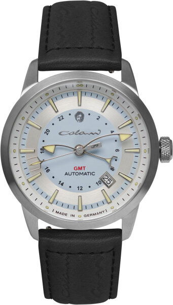 Orologio da uomo - Colani Modello: UMF1364-3