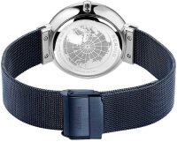 Orologio da uomo - Serie: Bering Solar Collection - Bering Modello: 14639-307