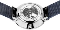 Orologio da uomo - Serie: Bering Solar Collection - Bering Modello: 14639-307