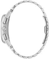 Orologio da uomo - Bulova Modello: 96A257