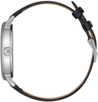 Orologio da uomo - Citizen Modello: BI5070-06A