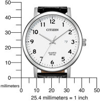 Orologio da uomo - Citizen Modello: BI5070-06A