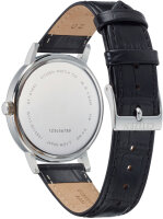 Orologio da uomo - Citizen Modello: BI5070-06A