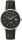 Orologio da uomo The Best is Yet to Come - Serie: Frank Sinatra - Bulova Modello: 96B360